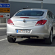 Image for article titled Driving The Nürburgring... In A Buick
